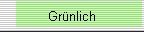 Gr�nlich