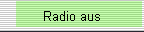 Radio aus