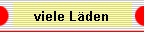 viele L�den