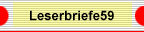 Leserbriefe59