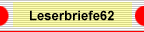 Leserbriefe62