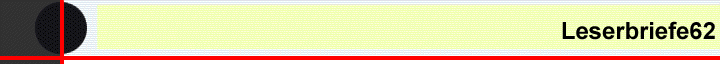 Leserbriefe62