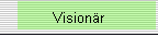 Visionr